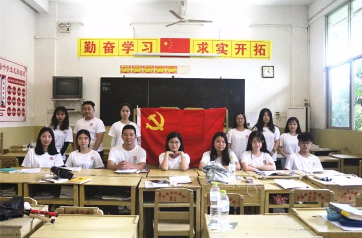 7图_副本.jpg